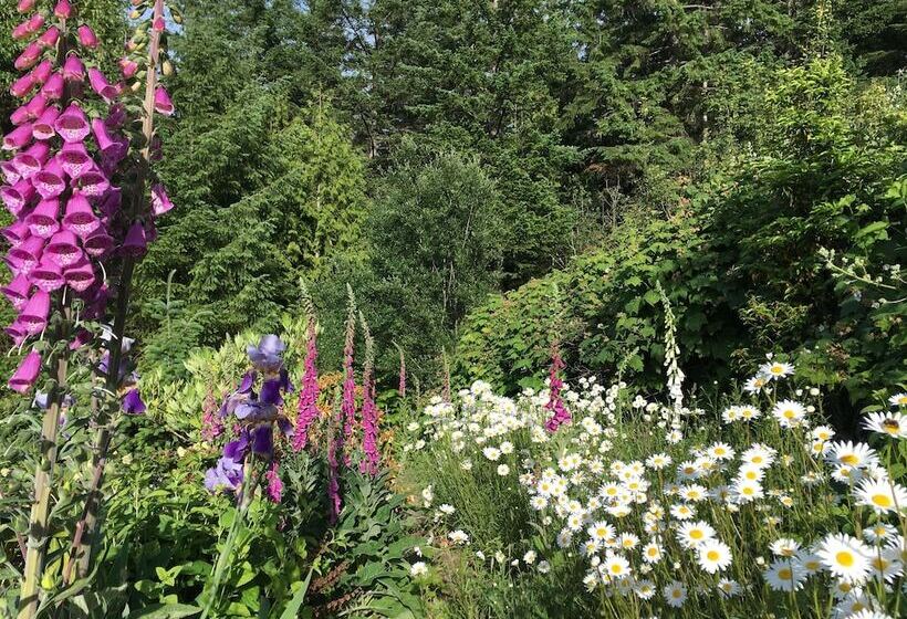 צימר Belle Maison Auprès De La Mer