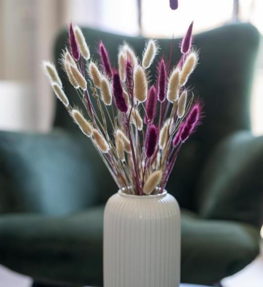 Hof Van Slenaken Hotel & Apartments