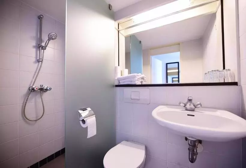 Hotel Anno