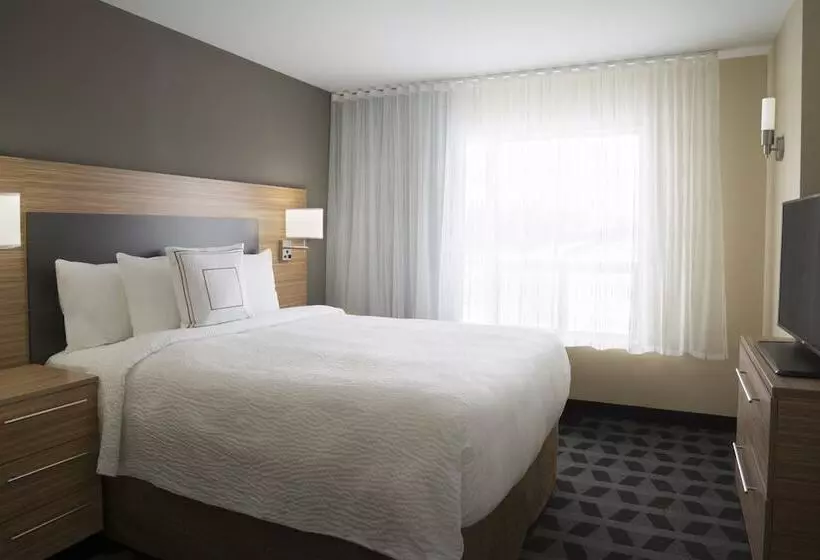 ホテル Fairfield Inn & Suites By Marriott Ottawa Kanata
