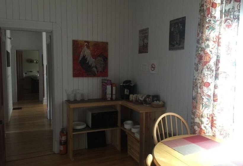 酒店 Hôtel Du Chasseur