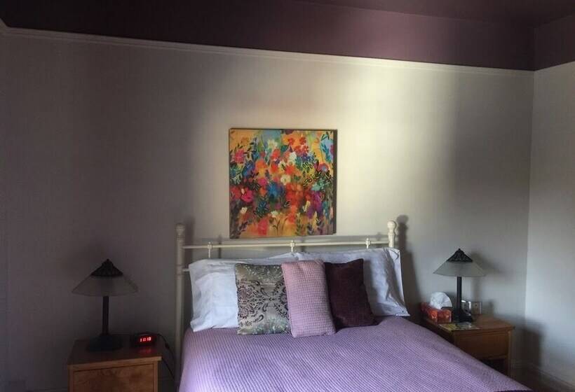 酒店 Hôtel Du Chasseur