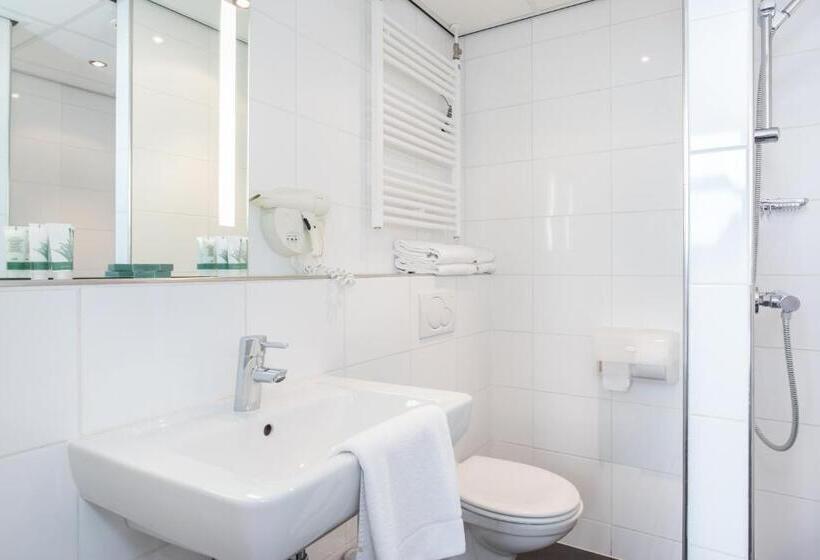 בית מלון כפרי Restaurant Solskin