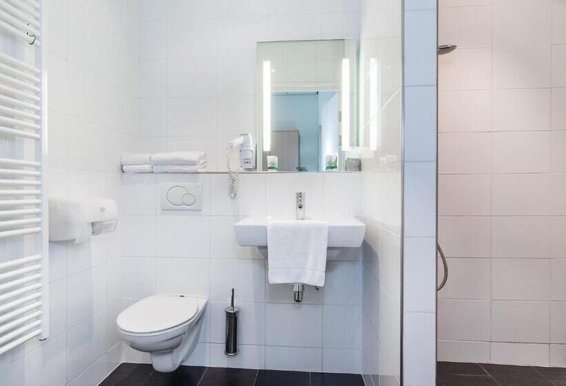 בית מלון כפרי Restaurant Solskin