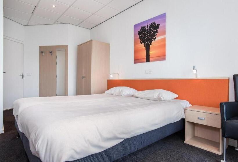 בית מלון כפרי Restaurant Solskin