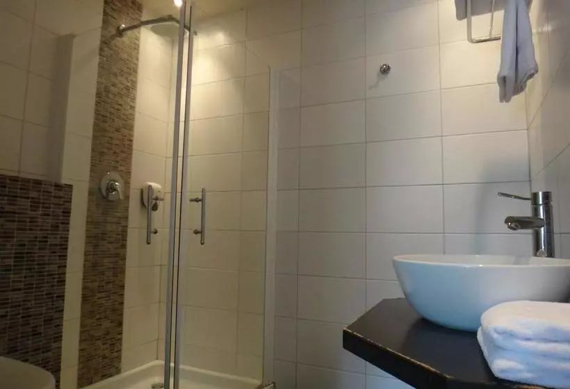 Lightotel Veldhoven