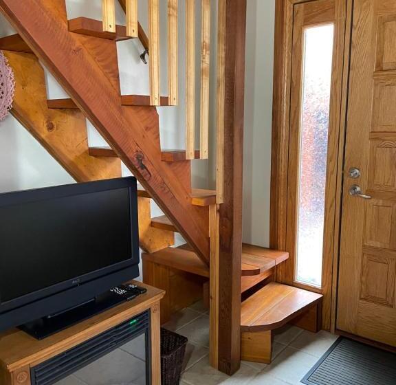 Luna Bed & Breakfast