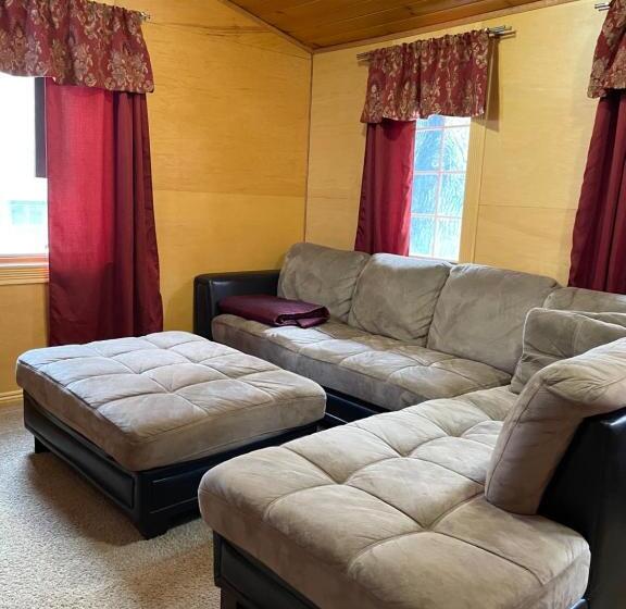 Luna Bed & Breakfast