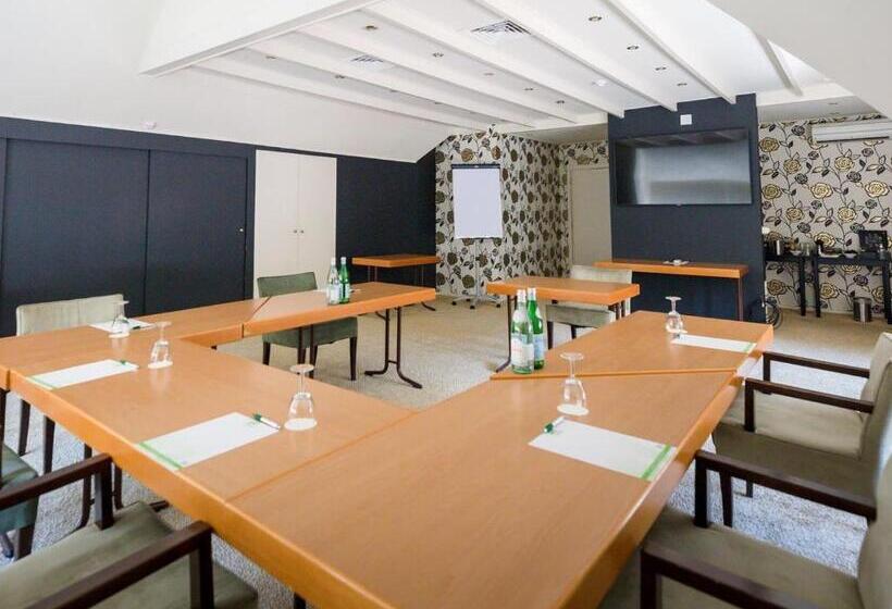 Restaurant & Hotel Hoog Holten