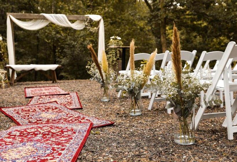 Restaurant & Hotel Hoog Holten