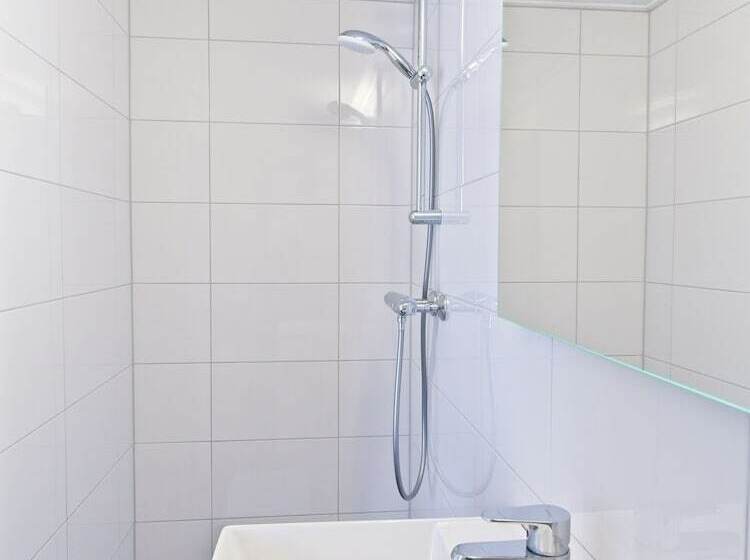 Stadshotel De Graafschap