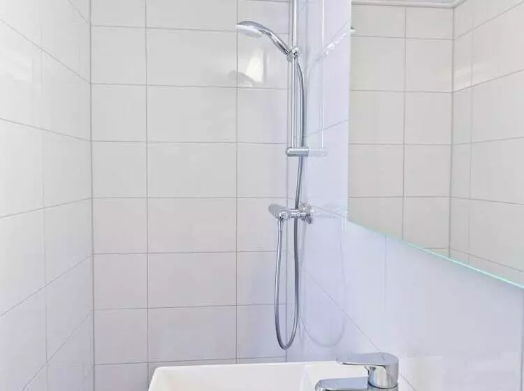 Stadshotel De Graafschap