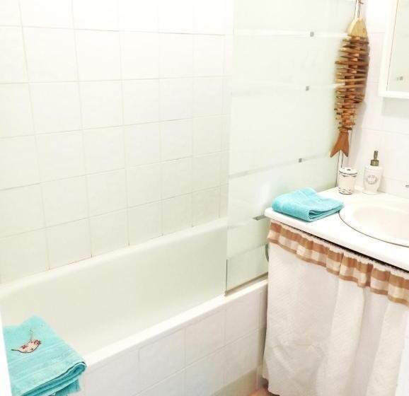 צימר Charming Guest House