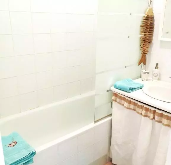 Aamiaismajoitus (B&B) Charming Guest House