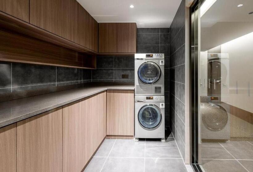 Hanting Hotel Xianyang Wugong County Houji Dong Road