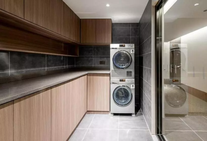 Hanting Hotel Xianyang Wugong County Houji Dong Road