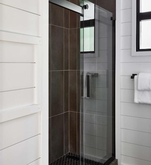 فندق Autocamp Sequoia