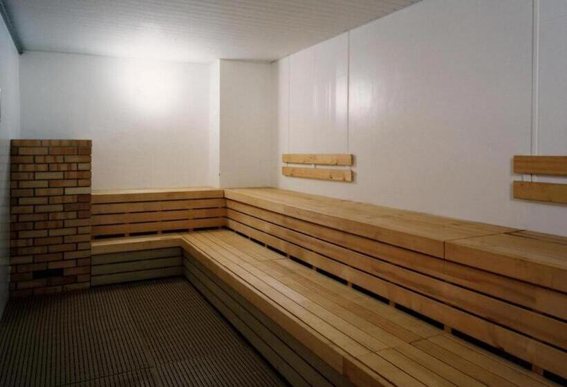 Hotel Hakata Yufuin Takeo Onsen Manyo No Yu