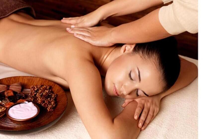 Hotel Hakata Yufuin Takeo Onsen Manyo No Yu