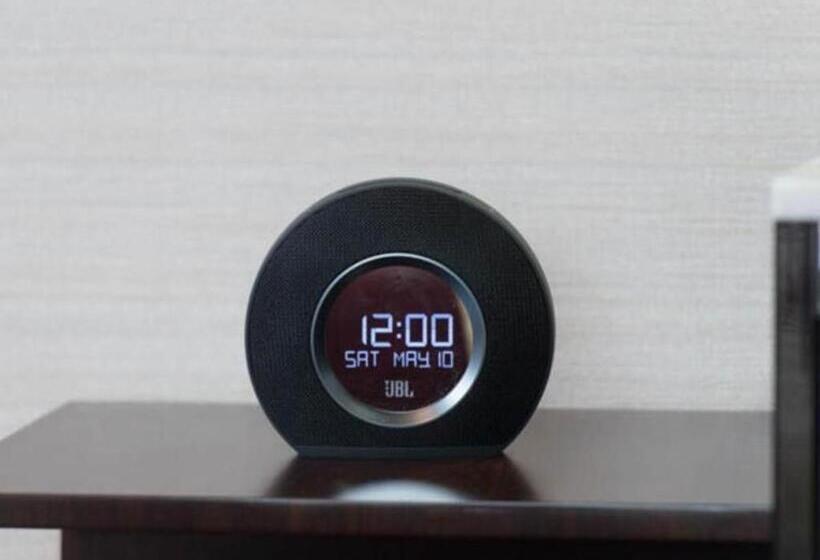 Hotel Livemax Resort Atami Ocean