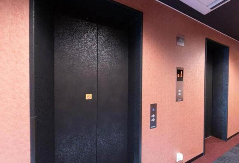 Hotel Livemax Resort Atami Ocean