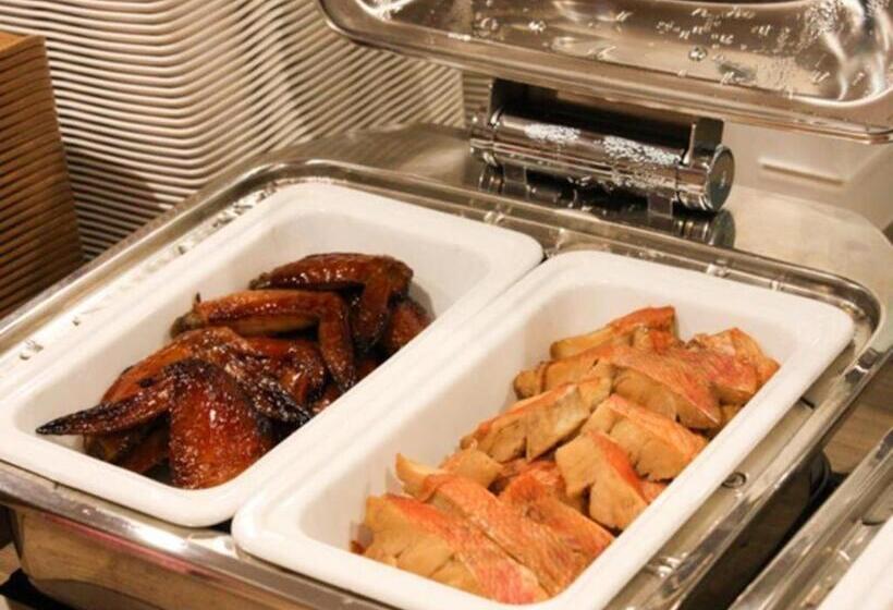 Hotel Livemax Resort Atami Ocean