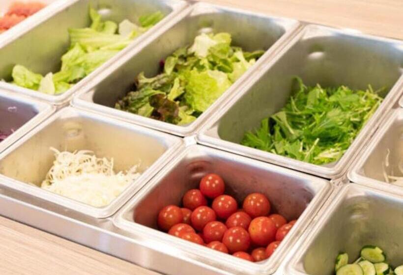 Hotel Livemax Resort Atami Ocean