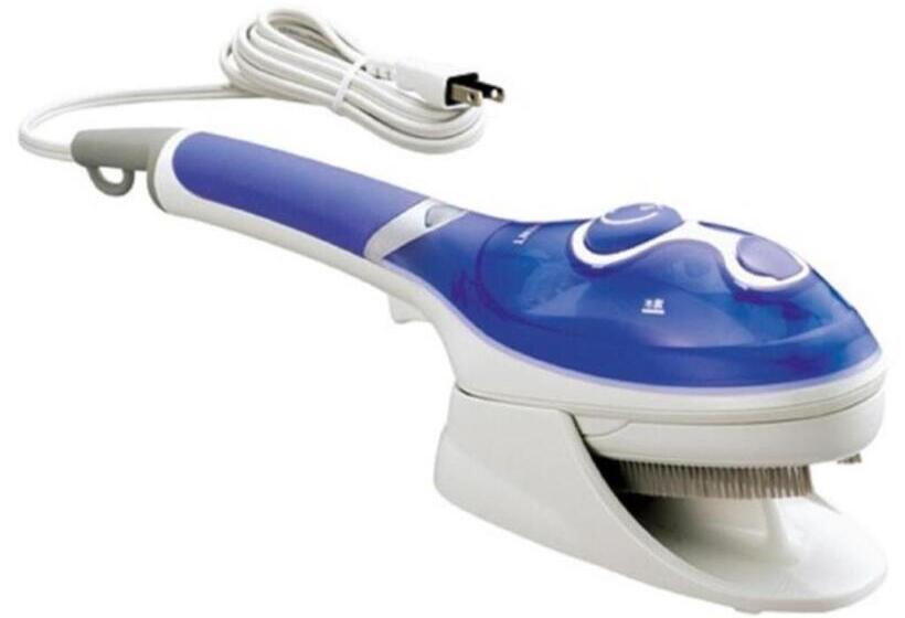 Hotel Livemax Resort Atami Ocean