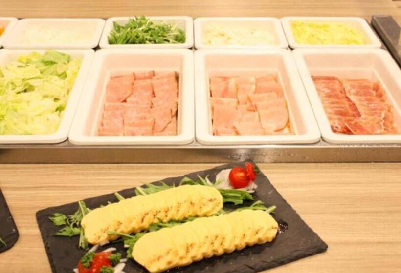 Hotel Livemax Resort Atami Ocean