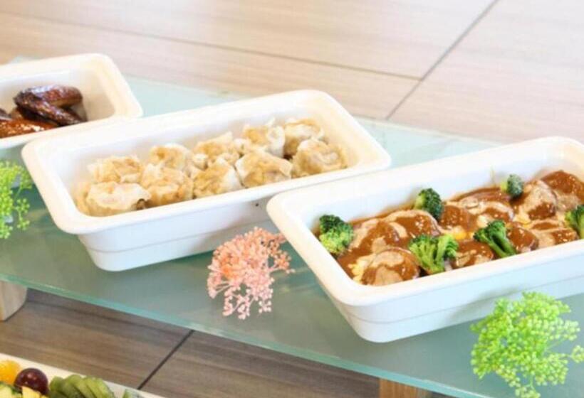 Hotel Livemax Resort Atami Ocean