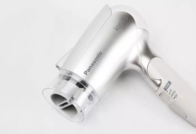 Hotelli Route Inn Grand Kainan Ekimae