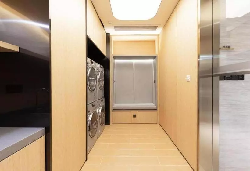 Ji Hotel Xuzhou Government