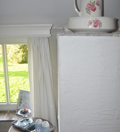 B&b Kasteelhoeve De Tornaco