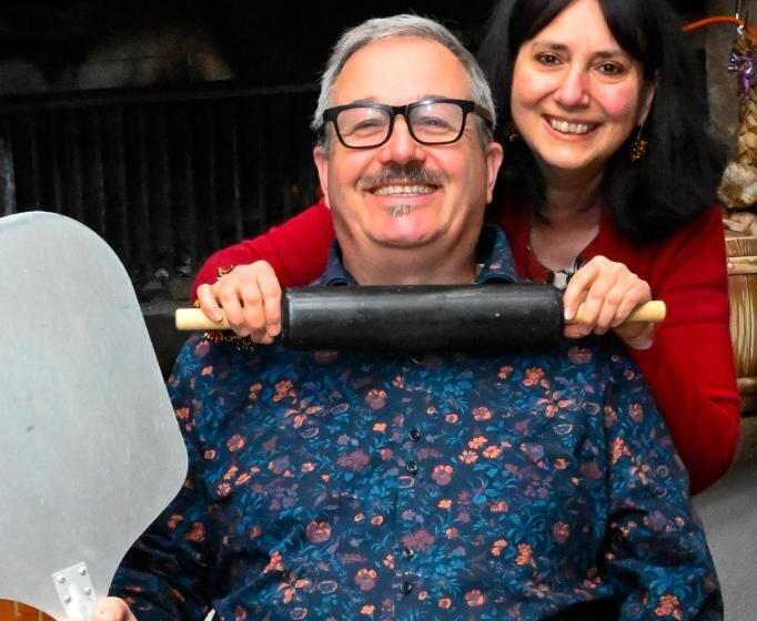 Bed and Breakfast Weingut Und Pension Markus Kochems