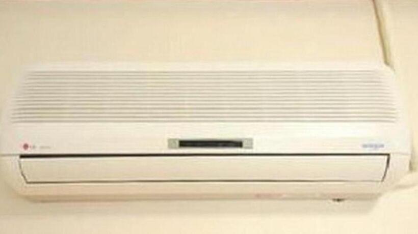 Hanbit Pension & Motel