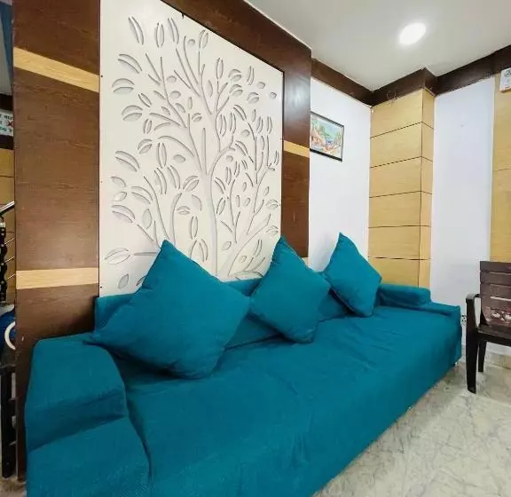 Hotelli Bri Elite