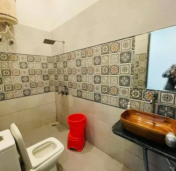 Hotelli Bri Elite