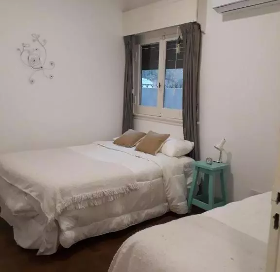 La Marea B&b