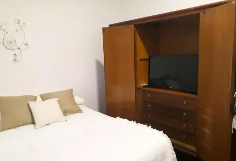 La Marea B&b