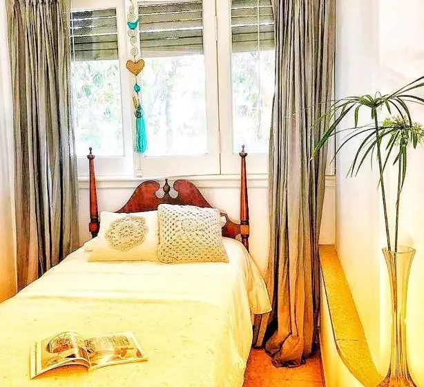 La Marea B&b