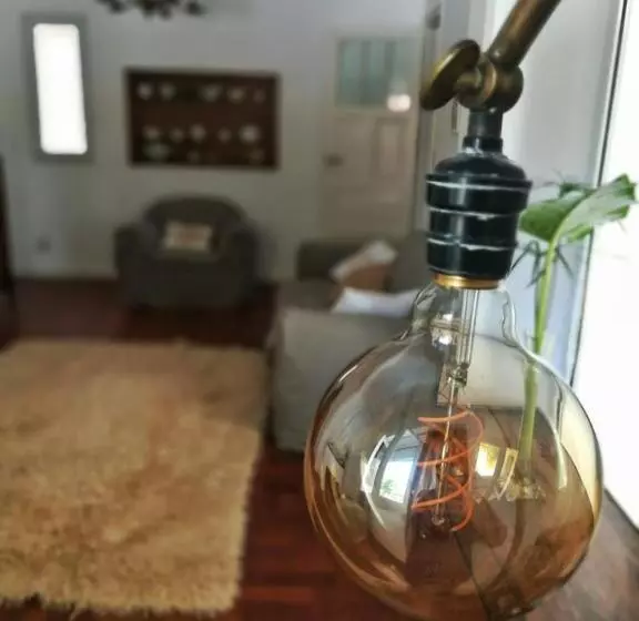 La Marea B&b