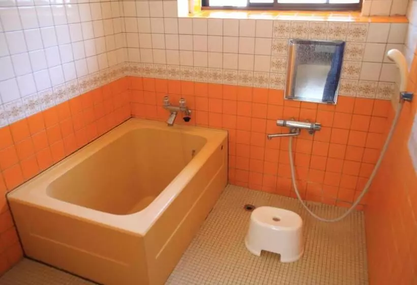 Majatalo 上田屋　半田館