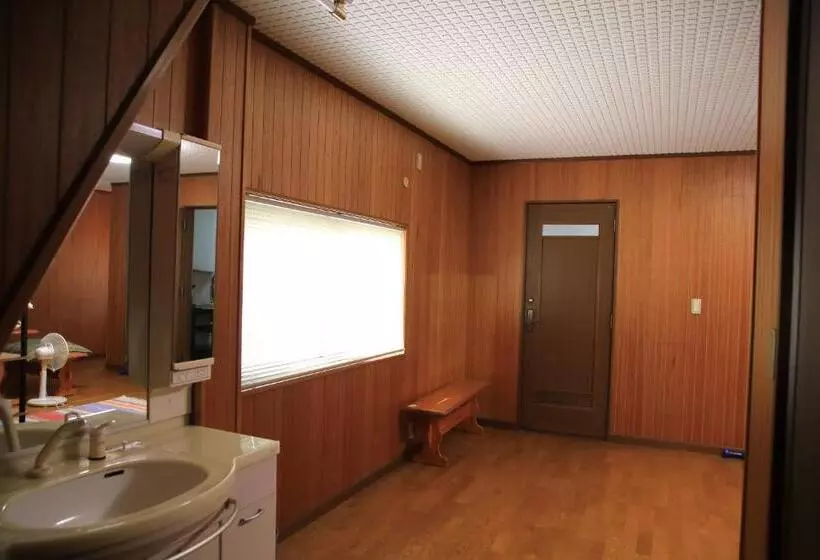 Majatalo 上田屋　半田館