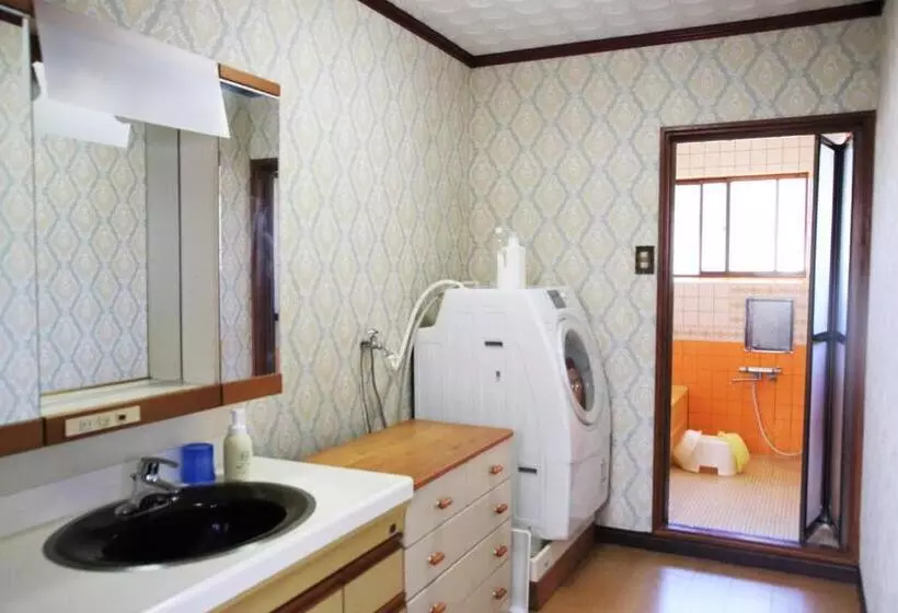 Majatalo 上田屋　半田館