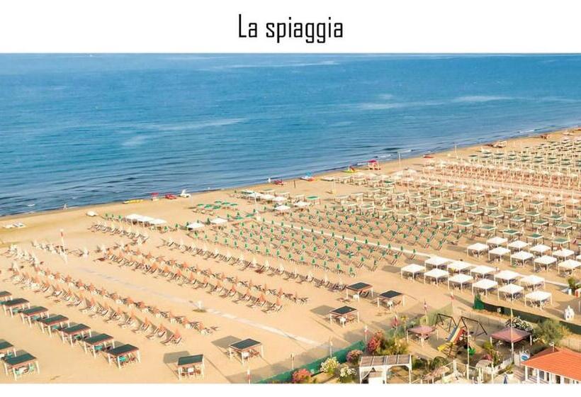 پانسیون Belvedere 10