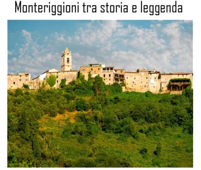 پانسیون Belvedere 10