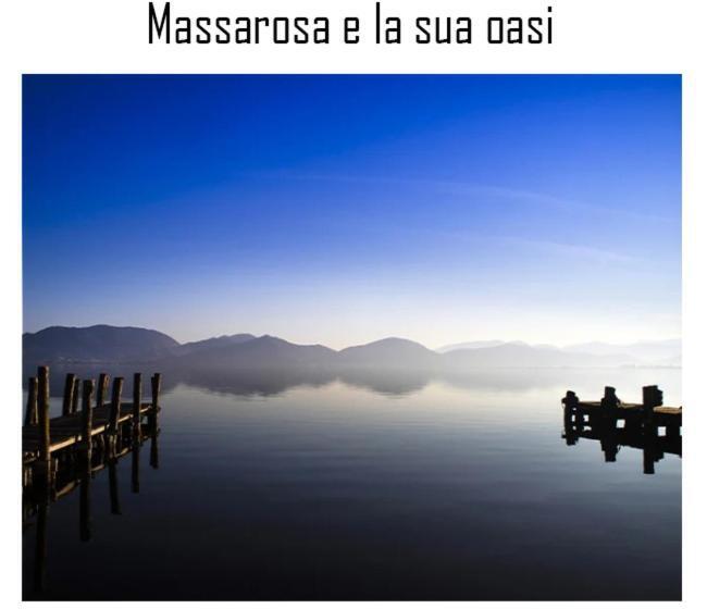 پانسیون Belvedere 10