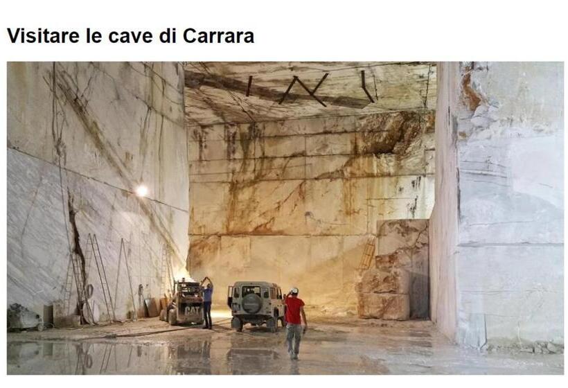 پانسیون Belvedere 10