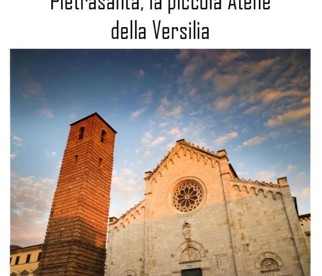 پانسیون Belvedere 10