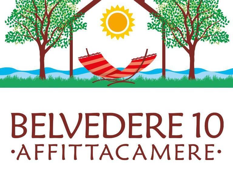 پانسیون Belvedere 10